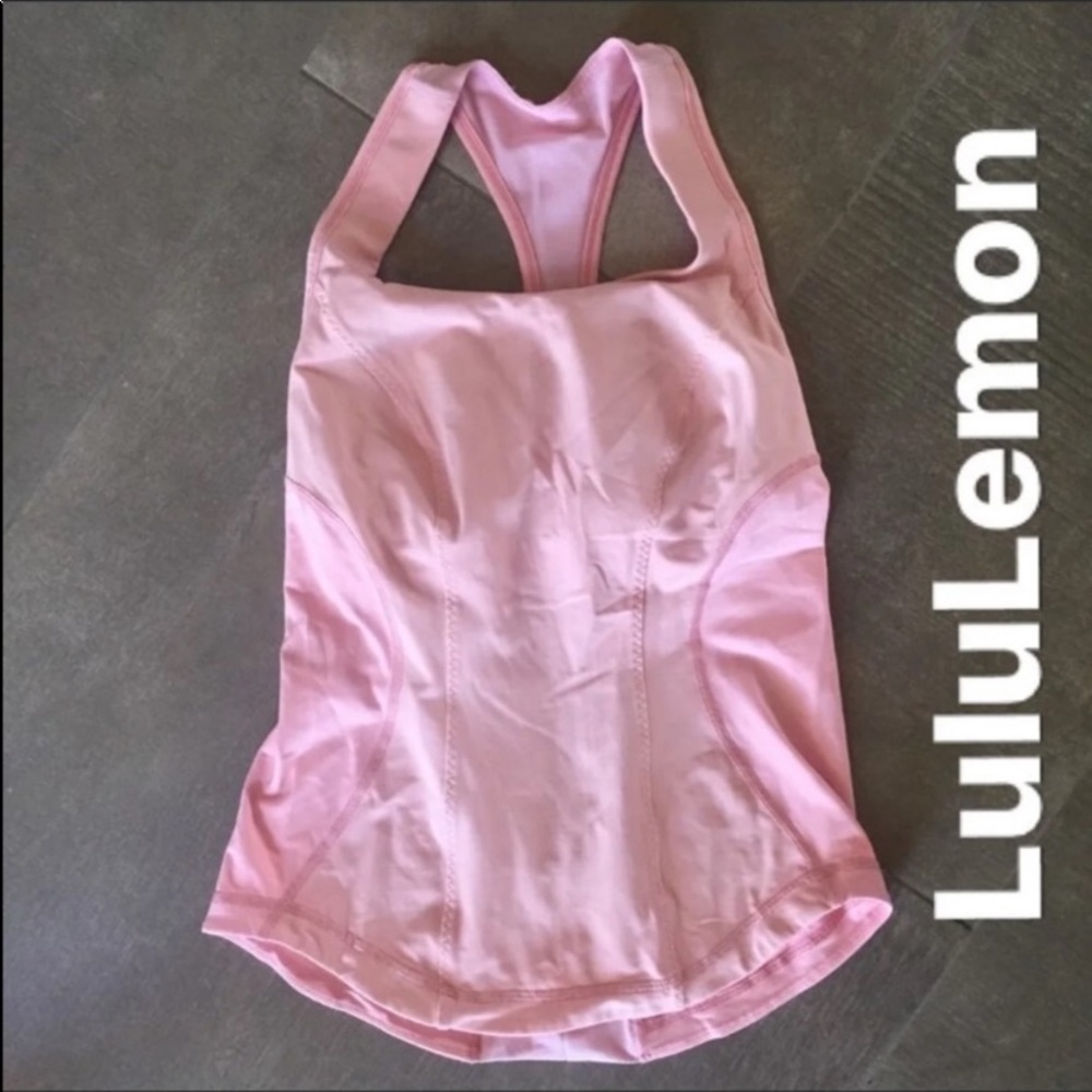 Lululemon sports apparel - Picture 11 of 16